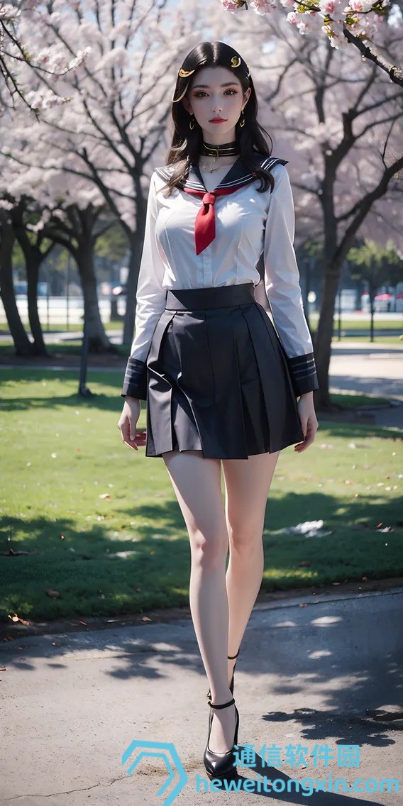 2025年澳門(mén)O71期開(kāi)獎(jiǎng)結(jié)果