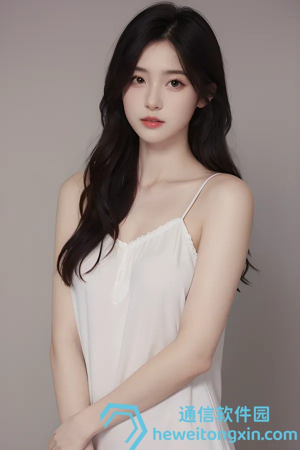 2025澳門六今晚開獎結(jié)果