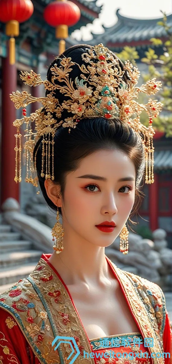 最難一肖一碼100%噢