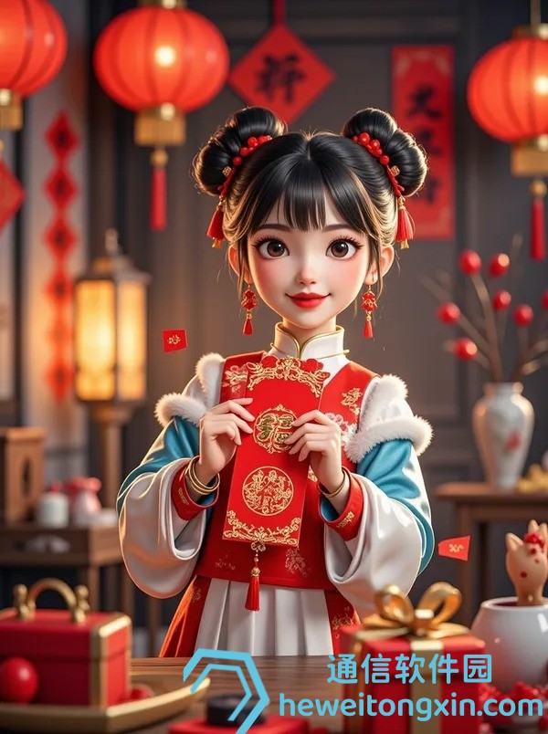 王中王高手論壇資料手機(jī)版