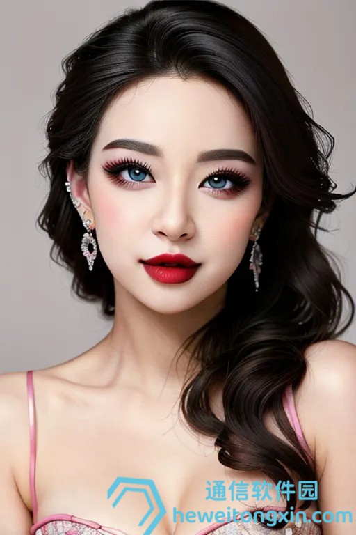 精準(zhǔn)一肖一碼100準(zhǔn)最準(zhǔn)一肖_