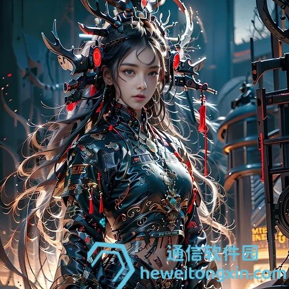 今晚9點(diǎn)30開什么數(shù)字