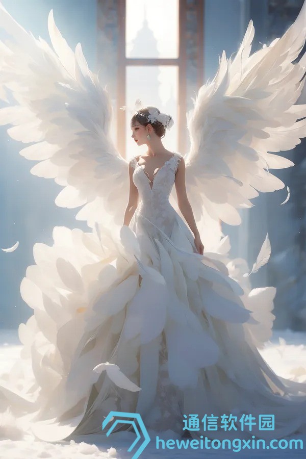 澳門彩票官網(wǎng)