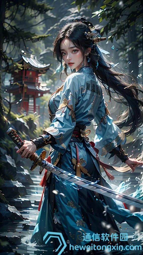 2025年一肖一碼一中