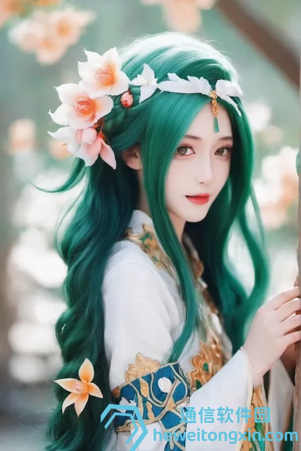 62827澳彩資料查詢最新版本