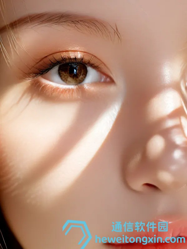 2025年澳門碼72期今晚開獎結(jié)果查詢