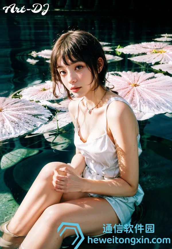 王中王72396最準的一肖