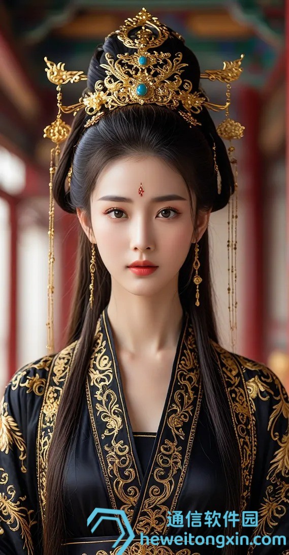 2025新奧精準(zhǔn)資料免費(fèi)