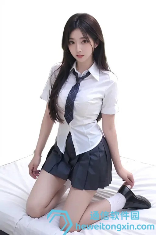 7777788888新版跑狗圖20024年