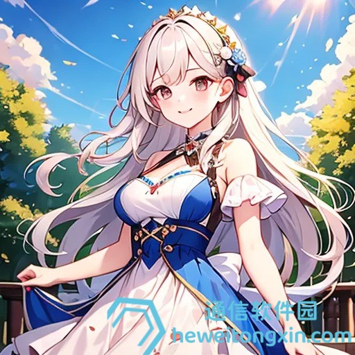 澳彩一肖一碼100精準(zhǔn)