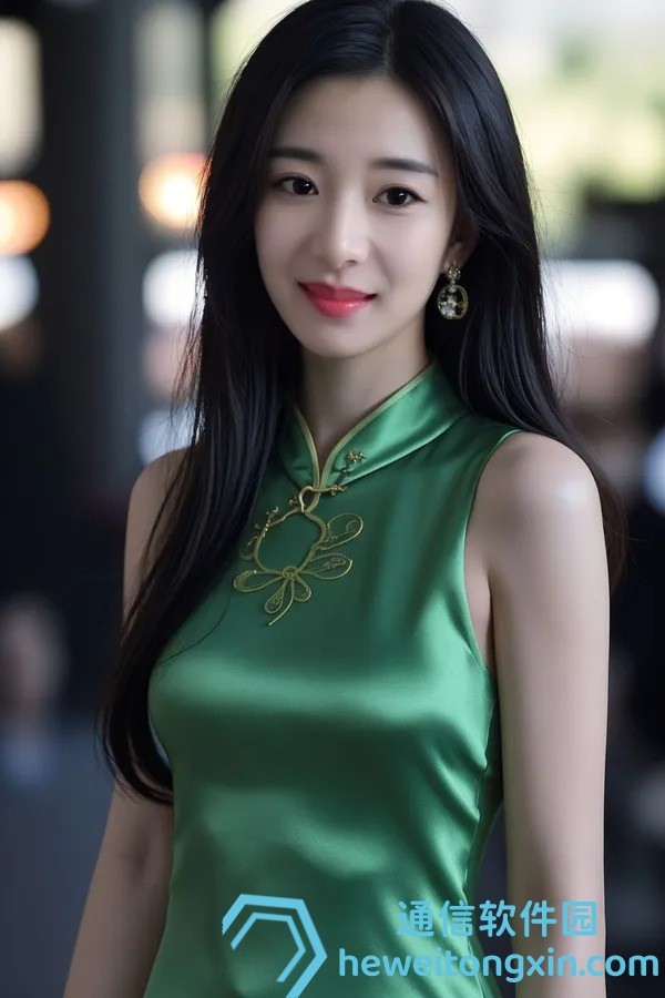 新澳門臭精準(zhǔn)正最精準(zhǔn)龍門