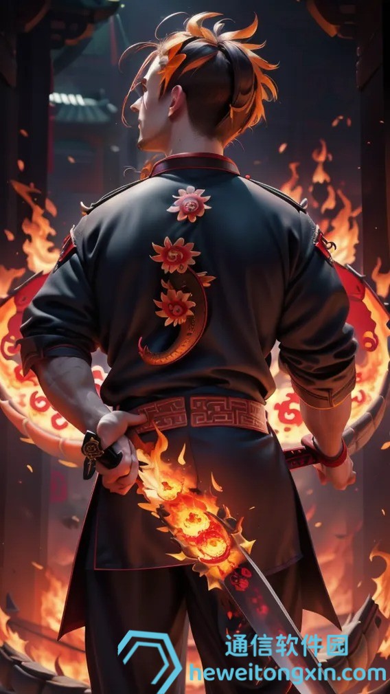 2024港澳彩精準(zhǔn)內(nèi)部碼料