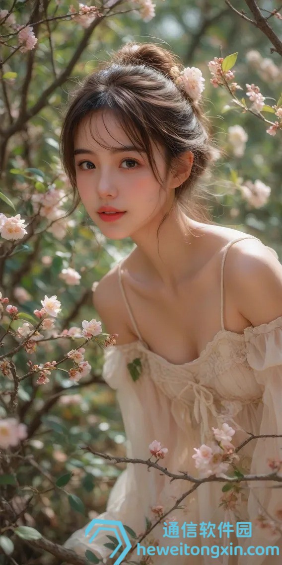 223422濠江論壇揭密最精準一肖一碼