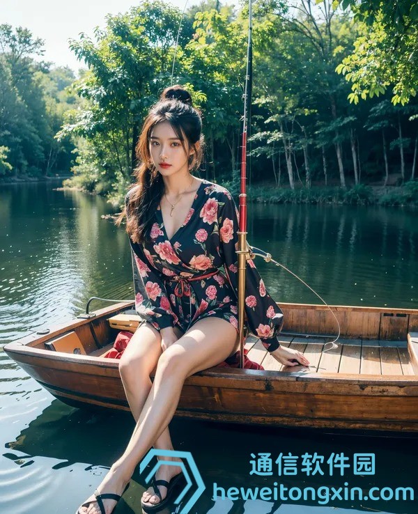 2025今晚香港特碼