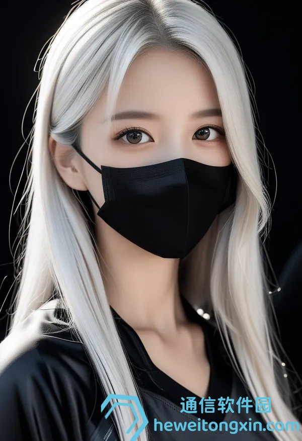 最準(zhǔn)一肖一碼一一香港澳王一王