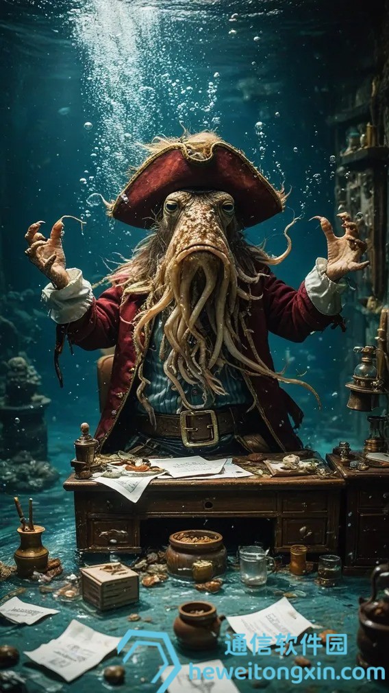 三期必出一期1期澳門