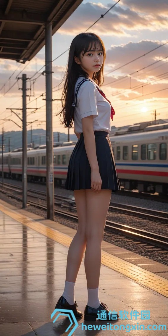 小魚兒玄機(jī)二站資料提供資料