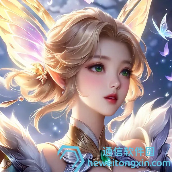 澳門九點半9點半免費節(jié)目