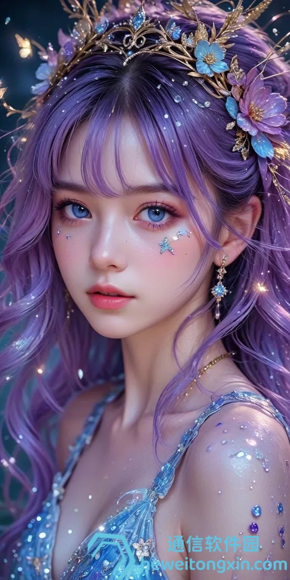 2024新澳門開獎結(jié)果開獎號碼