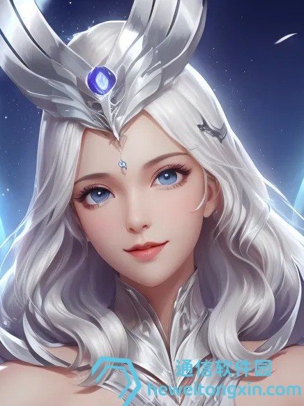 新澳門(mén)彩開(kāi)獎(jiǎng)記錄2025年最新