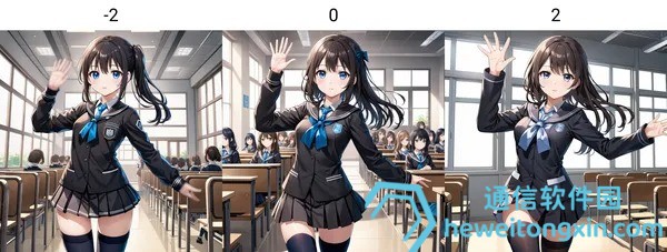 6566新澳六曲寶典