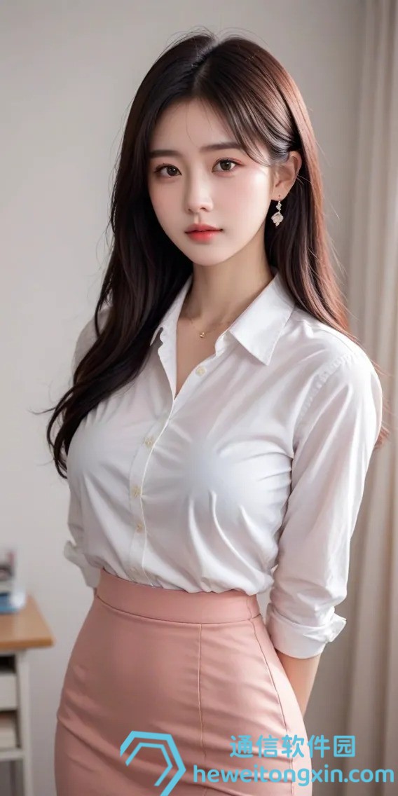 精準(zhǔn)二肖四碼圖