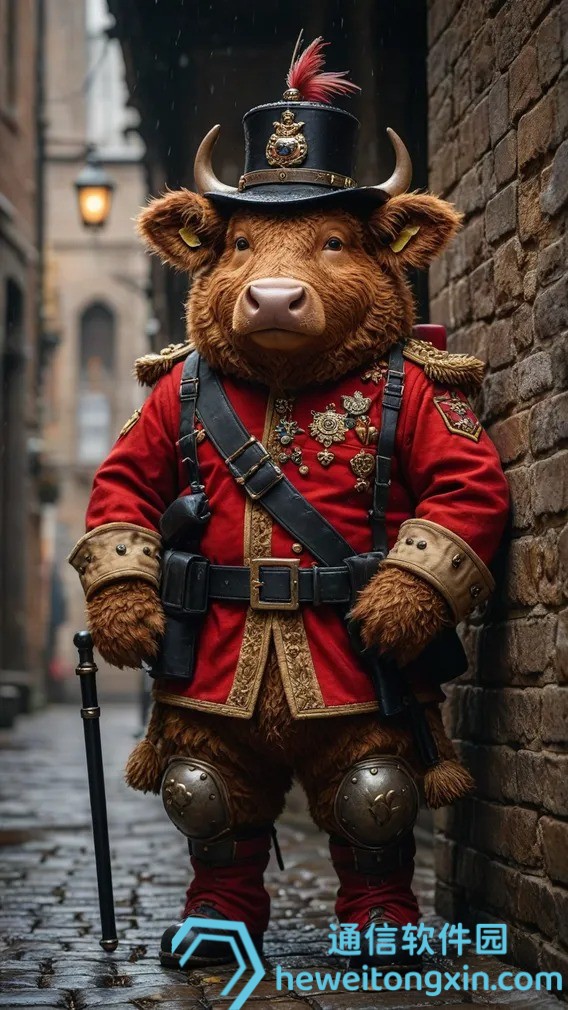 新澳門走勢(shì)圖最新開獎(jiǎng)結(jié)果