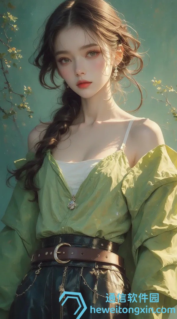 新澳門開獎詳情結果查詢表