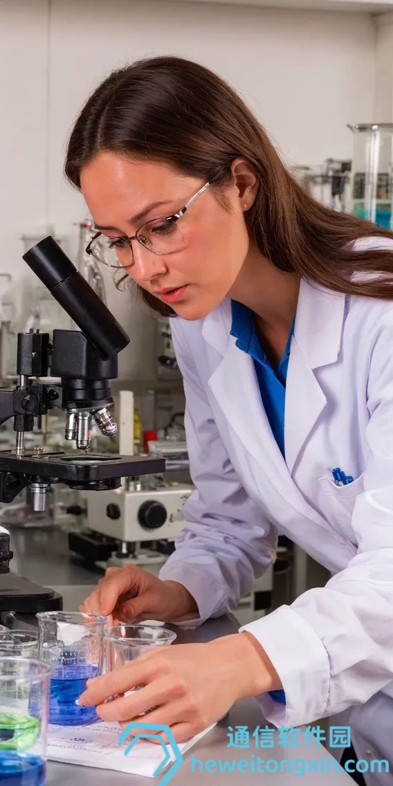 新奧門中特鋼49049