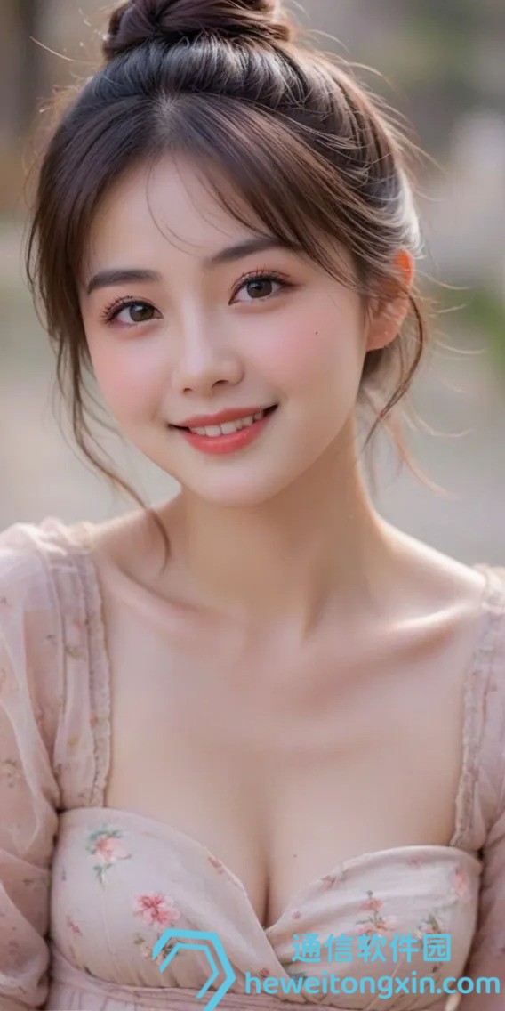 7777788888精準(zhǔn)管家婆全準(zhǔn)