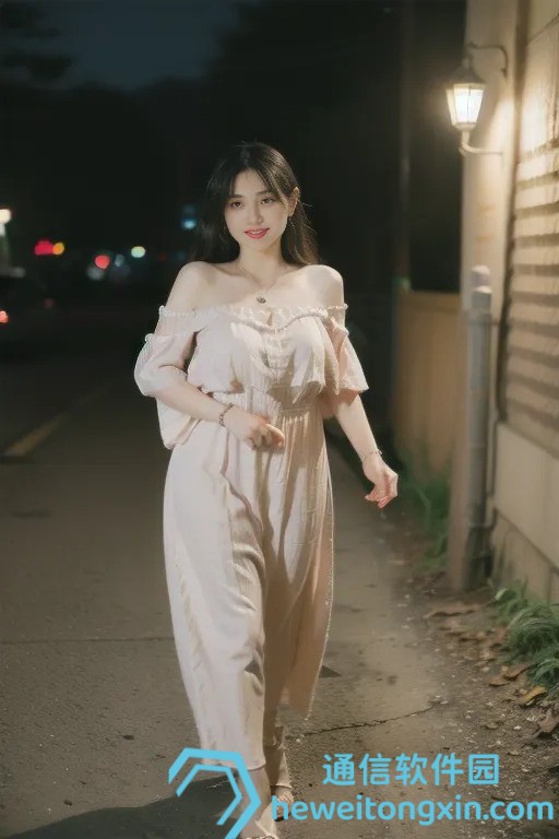 管家婆一碼一肖一中大全