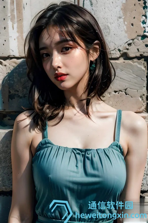 白小姐的精準(zhǔn)免費(fèi)四肖