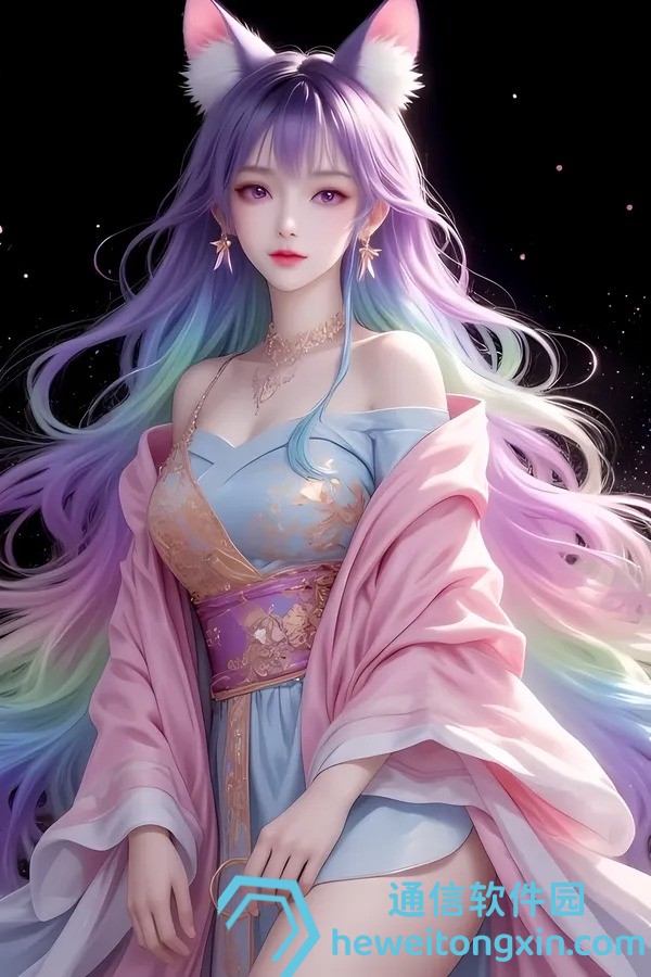 二四六免費(fèi)資料開(kāi)獎(jiǎng)結(jié)果