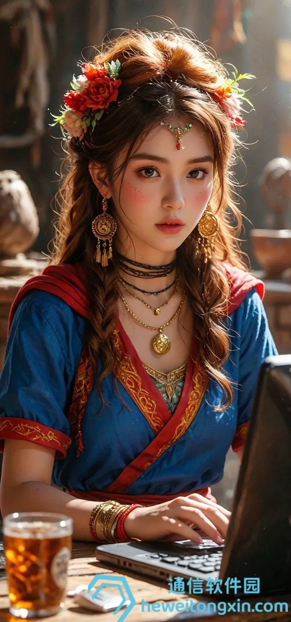 請把2025年新澳門彩正版資料發(fā)給我