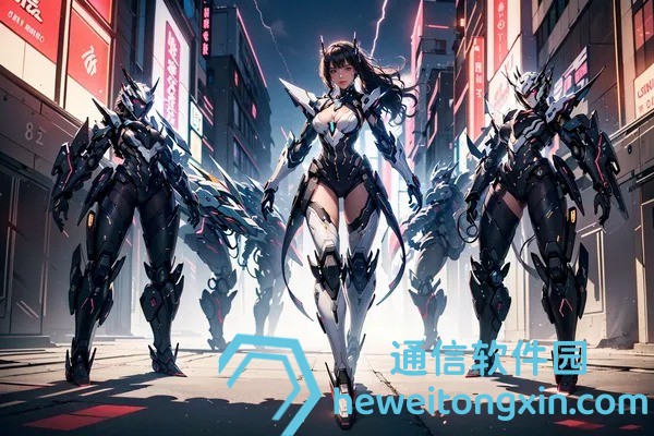 必備工具：新奧門歷史記錄走勢圖，走勢回顧與實戰(zhàn)參考