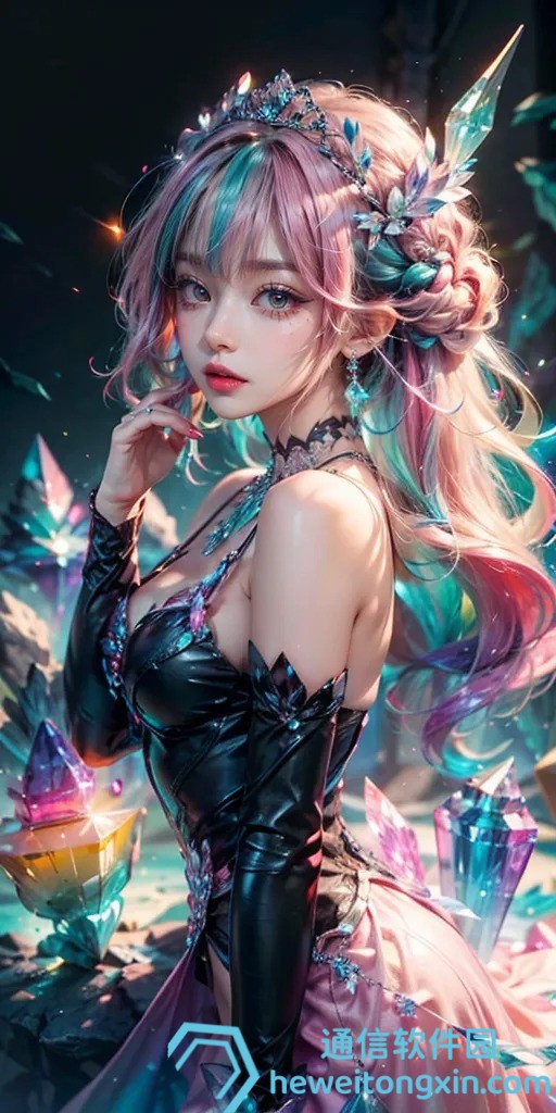 獨家速報：2025年澳門72期開獎號碼，中獎號碼完整版