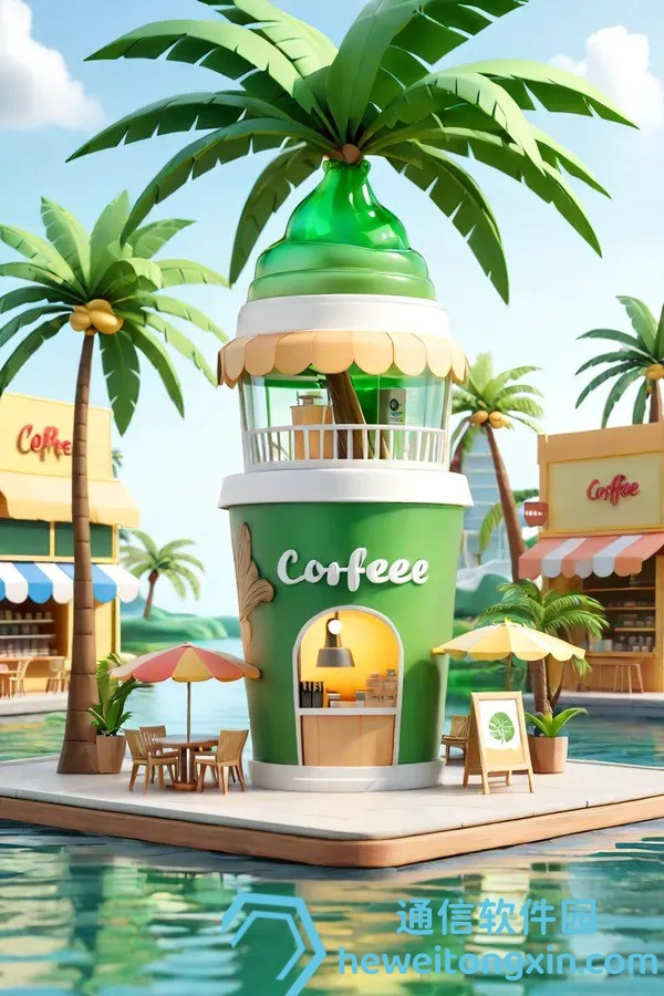 新澳2025年正版免費公開：權(quán)威資料全程更新，提前鎖定潛力號碼！