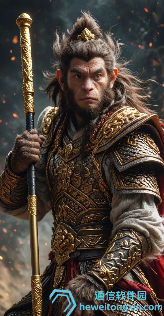 2024新澳門(mén)精準(zhǔn)免費(fèi)提供權(quán)威數(shù)據(jù)，助您穩(wěn)贏當(dāng)下