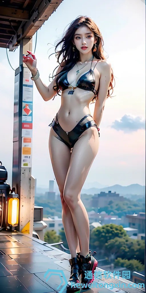 專家推薦:新奧門中特鋼49080管家婆,精準(zhǔn)跟蹤技巧