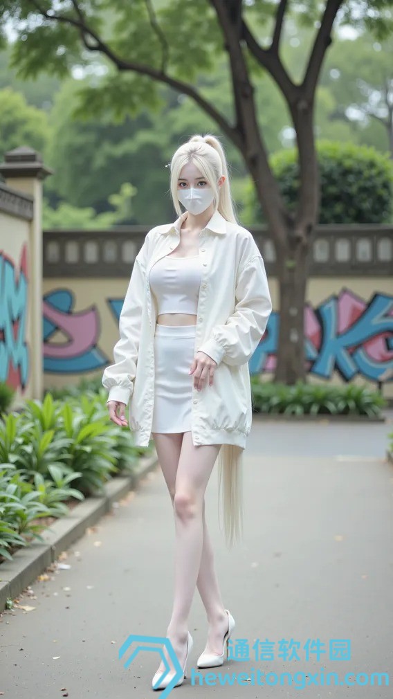 獨(dú)家解析：天下太平打一最佳生肖竟然是它？