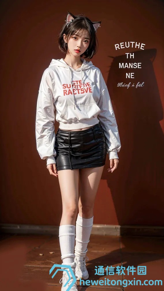 倒數(shù)公布：2025澳門今晚特碼開什么？冷熱號速查與參考建議