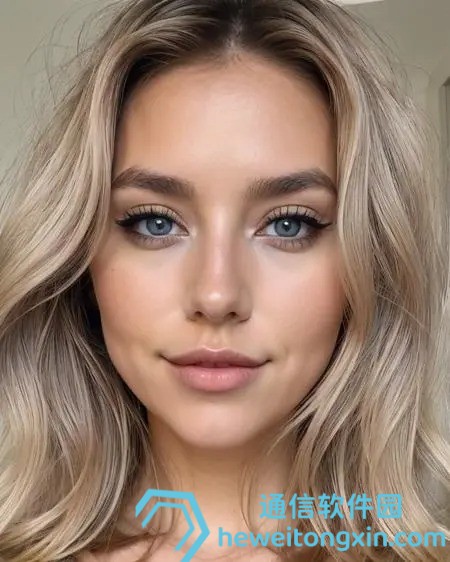 獨(dú)家放送:2025澳門(mén)精準(zhǔn)正版掛牌最新走勢(shì)分析