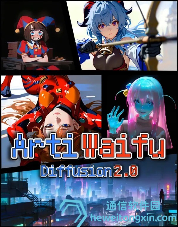 獨家揭秘:新澳門2025年天天彩期期精準準確,專家不外傳的選號思路