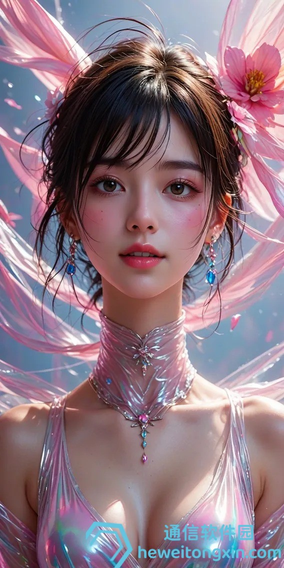 22324濠江論壇2024年209期，最新討論與預(yù)測(cè)全面解析！