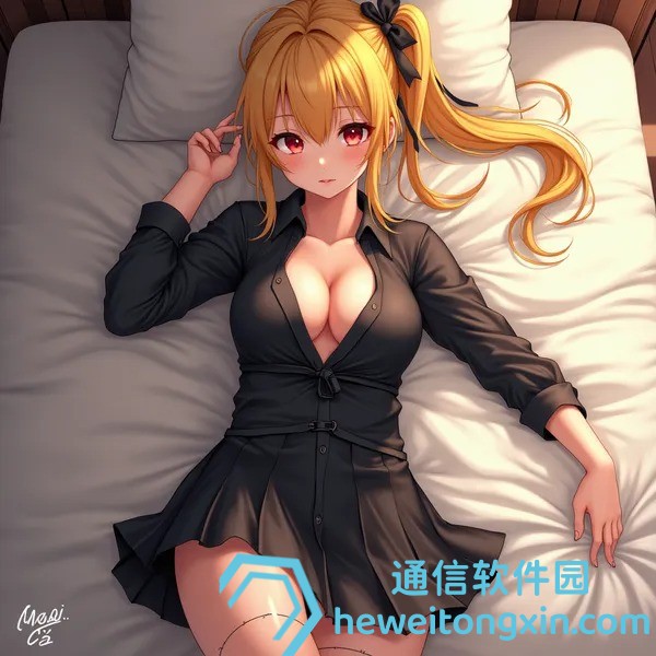 2025年新澳門03期內(nèi)幕解析:投注必看重點(diǎn)提示