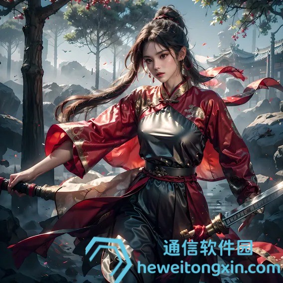 回顧與預測:2004新澳門精準免費天天開獎歷史數(shù)據(jù)全解析