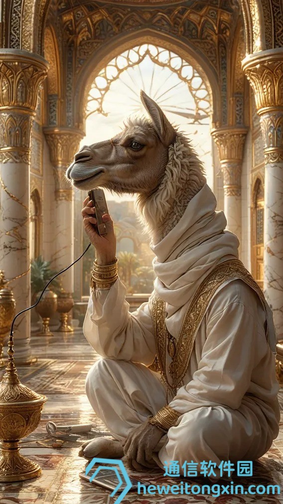 權(quán)威速報(bào):2025新澳門今晚開(kāi)獎(jiǎng)結(jié)果查詢,實(shí)時(shí)數(shù)據(jù)與趨勢(shì)解讀