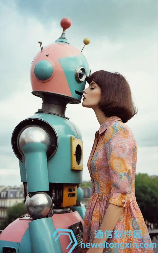 在線查詢：新澳門六開獎結果彩開獎號碼查詢，實時更新入口