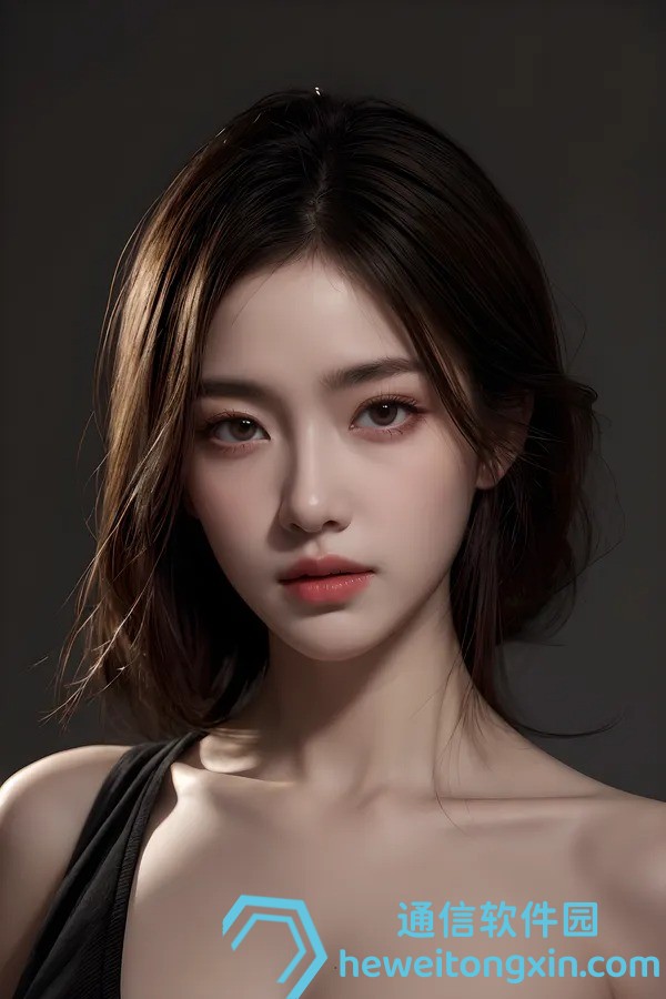 速看！新澳天天彩免費資料查詢最新，內(nèi)部技巧一次公布