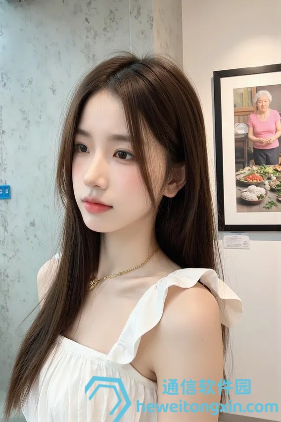 獨(dú)家發(fā)布：2025新澳門正版新澳免費(fèi)資料，官方渠道直達(dá)